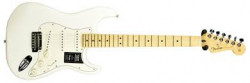 Fender Player Stratocaster 